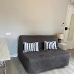 418 公寓 Saint-Raphaël