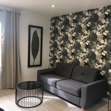 418 * Saint-Raphaël