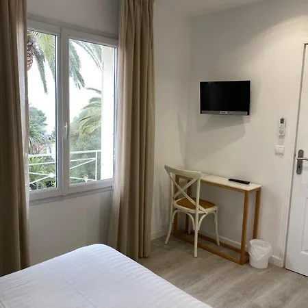 Διαμέρισμα 418 *