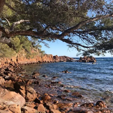 Διαμέρισμα 418