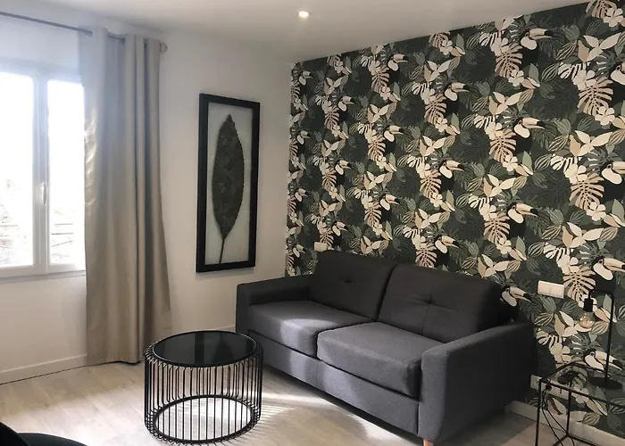 418 * Saint-Raphaël