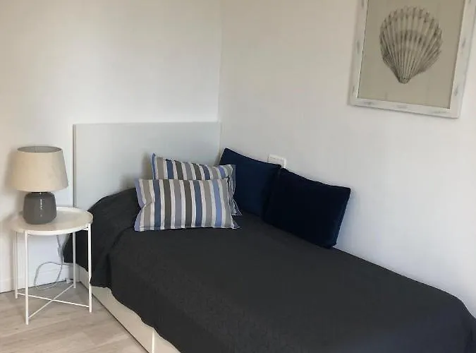 Apartman 418 *
