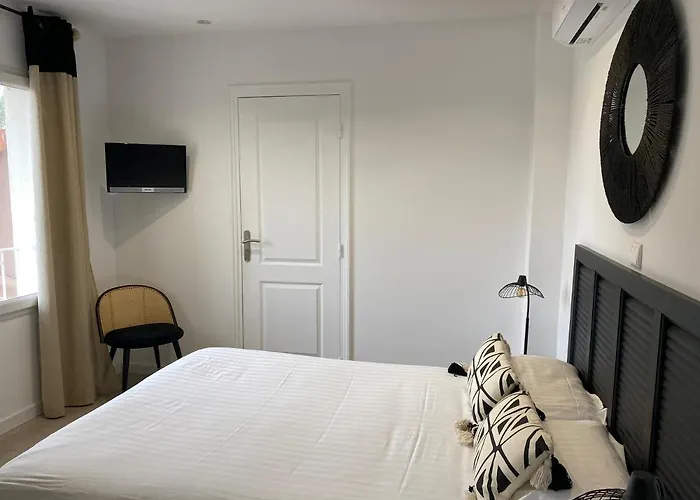 418 * Saint-Raphaël