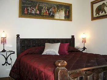 418 Apartman Saint-Raphaël