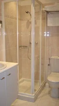 418 Apartamento Saint-Raphaël