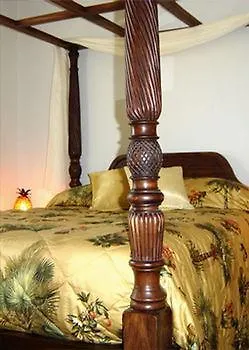 418 Apartman Saint-Raphaël