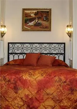 418 * Saint-Raphaël