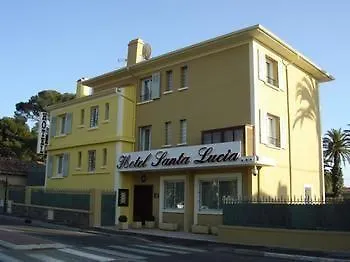 418 * Saint-Raphaël