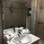 418 Apartmán Saint-Raphaël