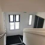 Apartmán 418 Saint-Raphaël