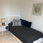 Apartman 418 *