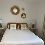 418 Apartamento