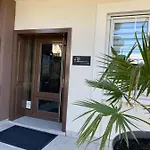 Apartmán 418 Saint-Raphaël