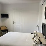 418 * Saint-Raphaël