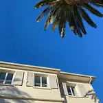Apartamento 418