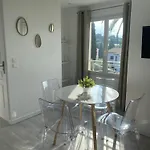 418 Saint-Raphaël