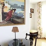 418 Apartamento Saint-Raphaël