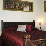 418 Apartman Saint-Raphaël