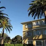 418 Apartamento *