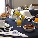 418 Apartamento