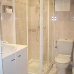 418 Apartman Saint-Raphaël