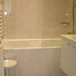 418 Apartamento *