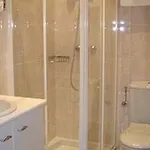 418 Apartman Saint-Raphaël