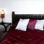 418 Apartamento *