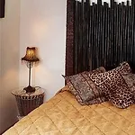 418 Apartamento