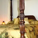 418 Apartamento Saint-Raphaël