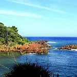 418 Apartamento