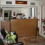 418 Apartamento Saint-Raphaël