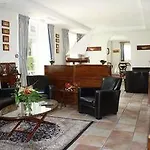 418 Apartamento *