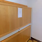 418 Apartamento *