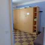 418 Apartamento *