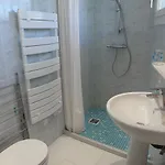 Apartman 418 *