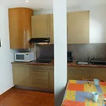 Apartman 418