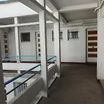 Apartman 418