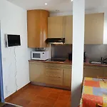 418 Apartamento Saint-Raphaël