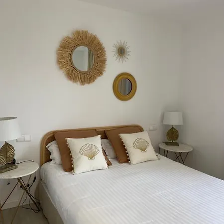 Appartement 418 *