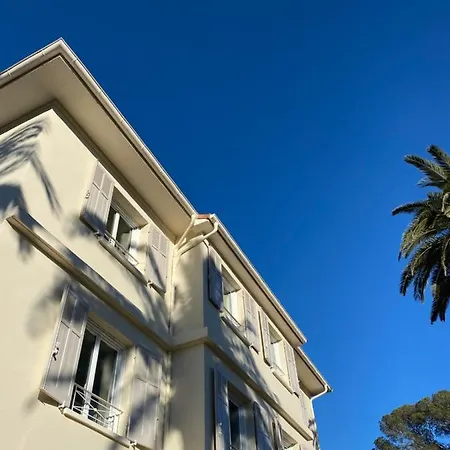 418 Appartement *
