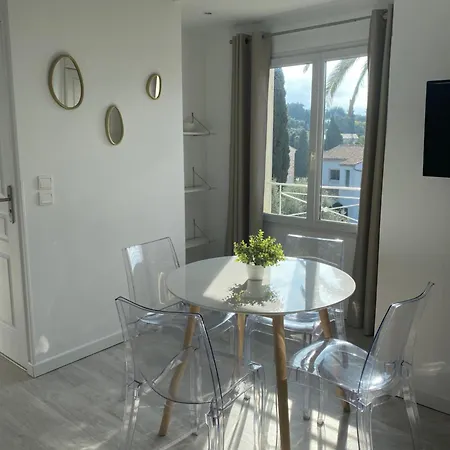 418 Saint-Raphaël