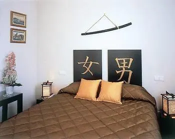 418 Appartement