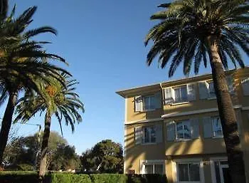 418 Apartmán *