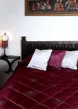 418 Appartement *