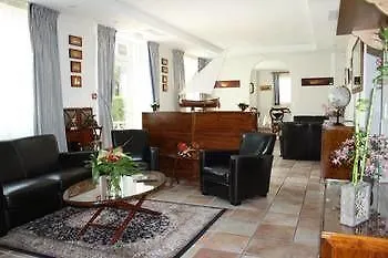 418 Appartement *