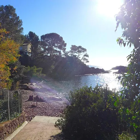 418 * Saint-Raphaël