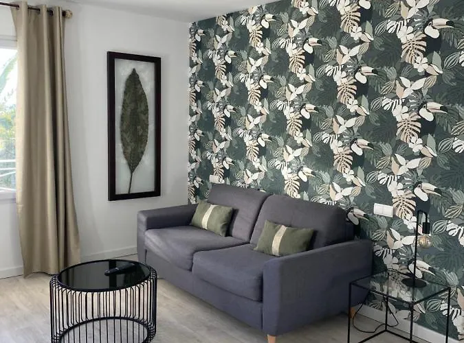 418 * Saint-Raphaël